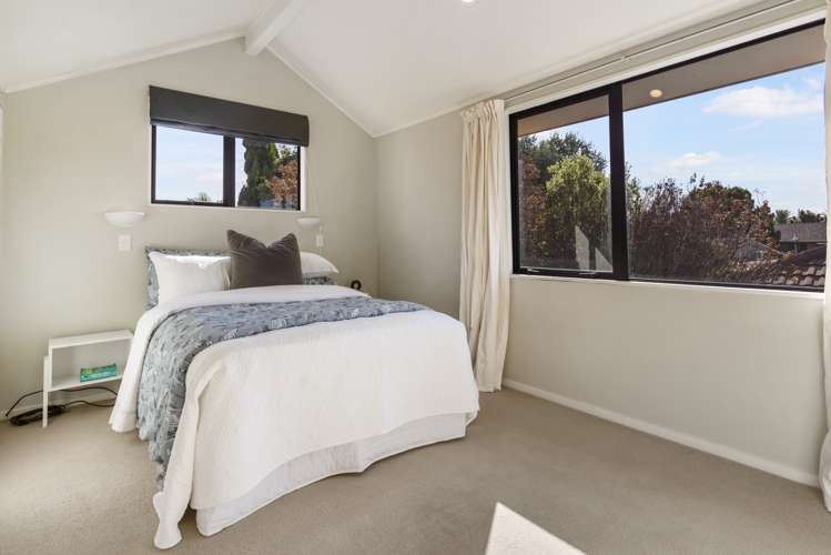 5/6 Stanhope Road Mount Wellington_8