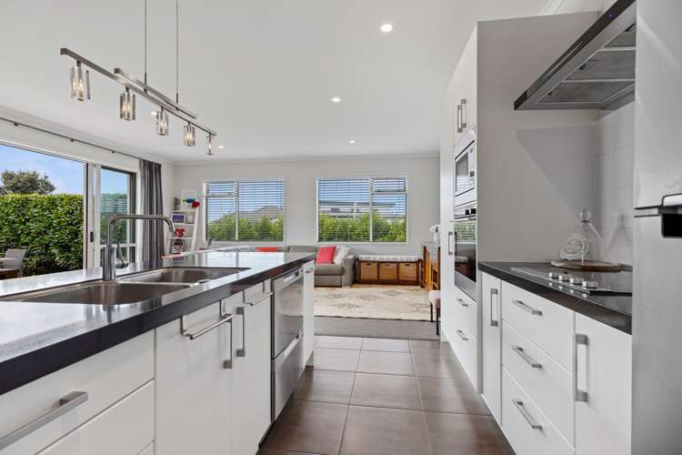 1 Kapuka Street Papamoa_8