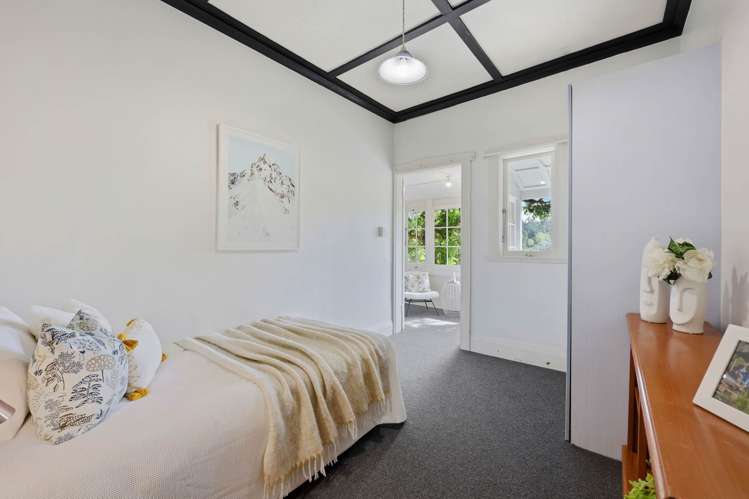 21 Park Avenue Northcote_27