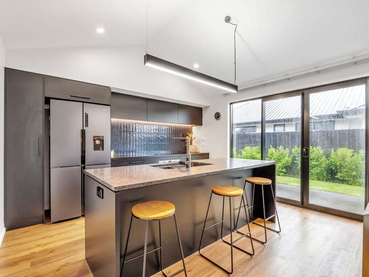 5 Larissa Road Halswell_3