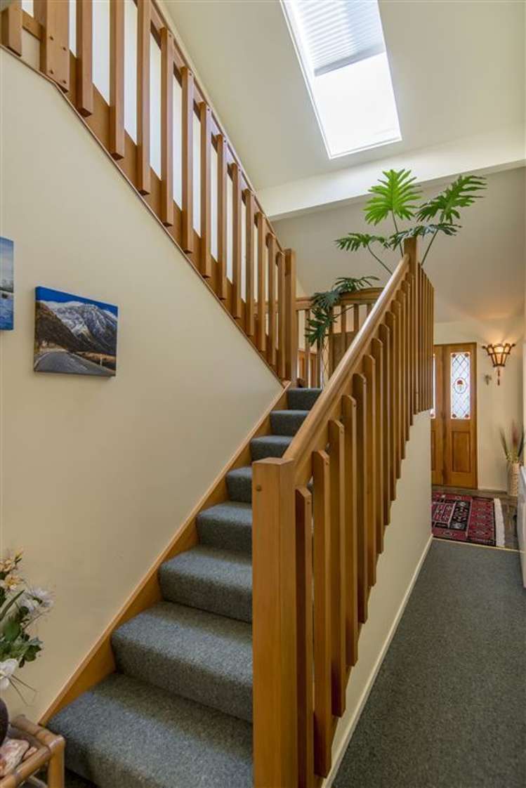 5 Cumbria Lane Westmorland_7