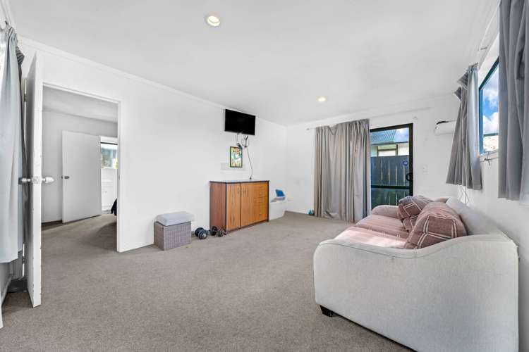 1/94 Browns Road Manurewa_10