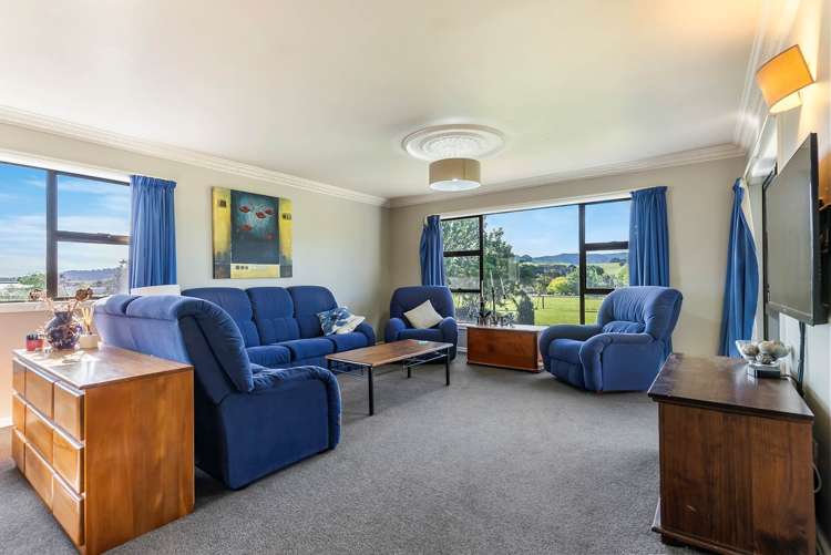 1781 Miranda Road Mangatangi_26