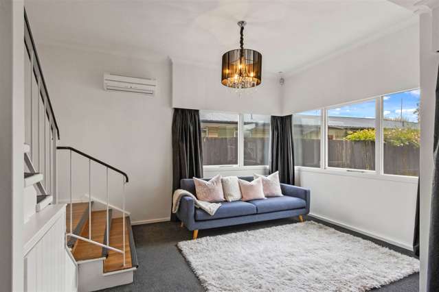 5/112 Rossall Street Merivale_4
