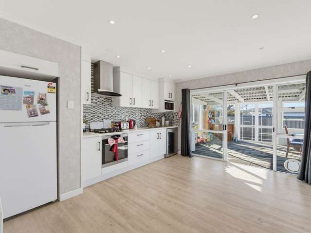 6 Birch Lane Gore_2