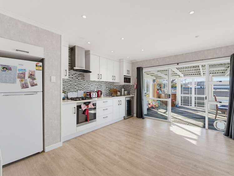 6 Birch Lane_1