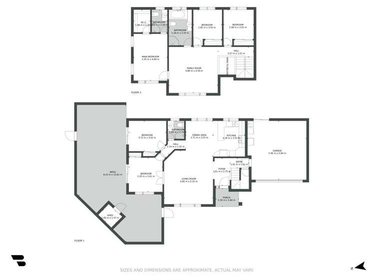 16 Janway Avenue Flat Bush_18