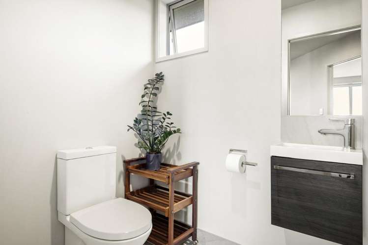 288 Rimmer Road Helensville_23