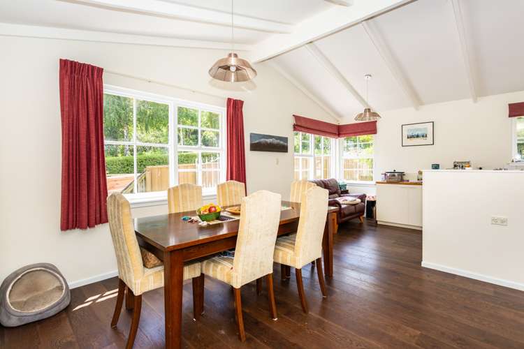 14 Sandy Beach Road Te Rapaki-o-Te Rakiwhakaputa_5