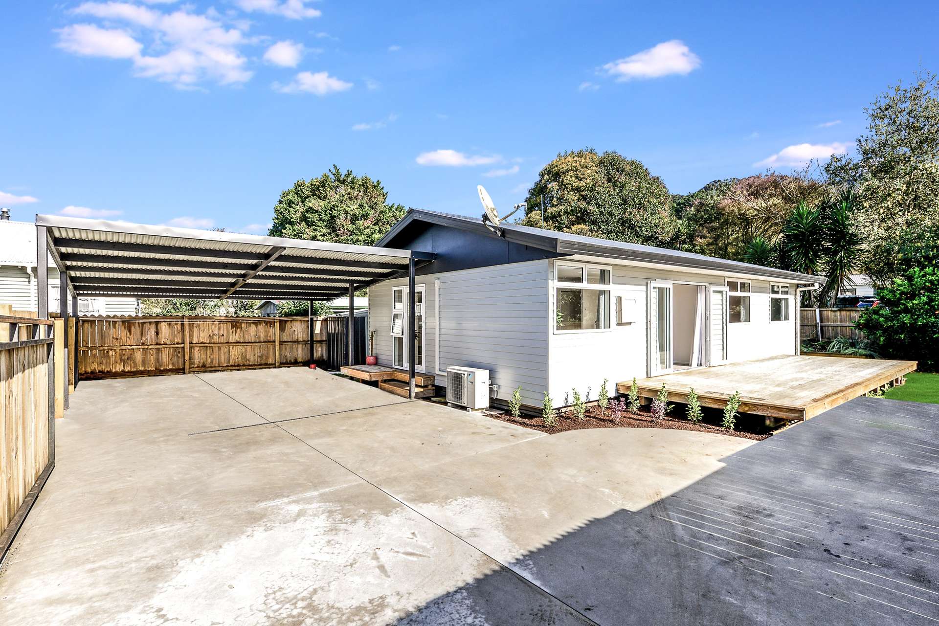 25b Waingaro Road Ngaruawahia_0