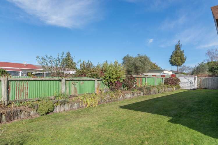 8b Rutland Street Utuhina_10