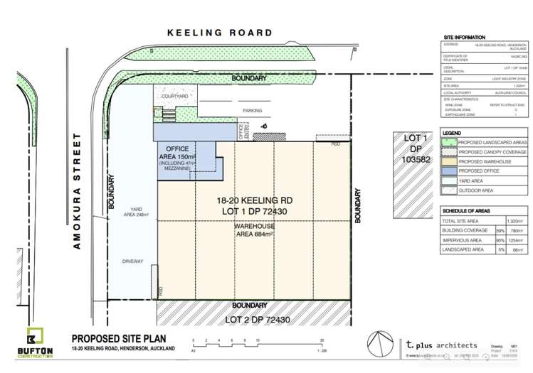 18-20 Keeling Road Henderson_8