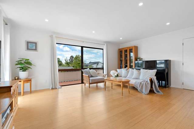 115 Stapleford Crescent Browns Bay_3