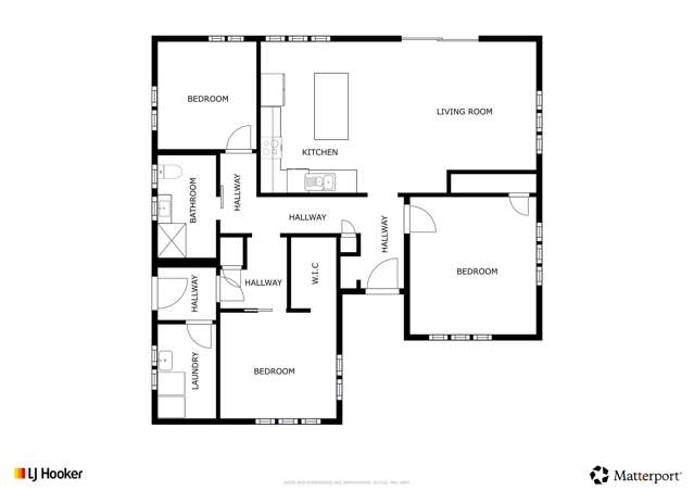 23 Dunkirk Street Marchwiel_1