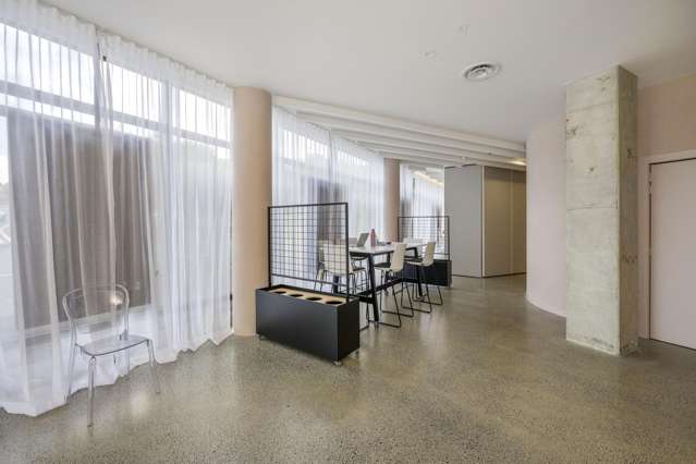 10 Normanby Road Mt Eden_4