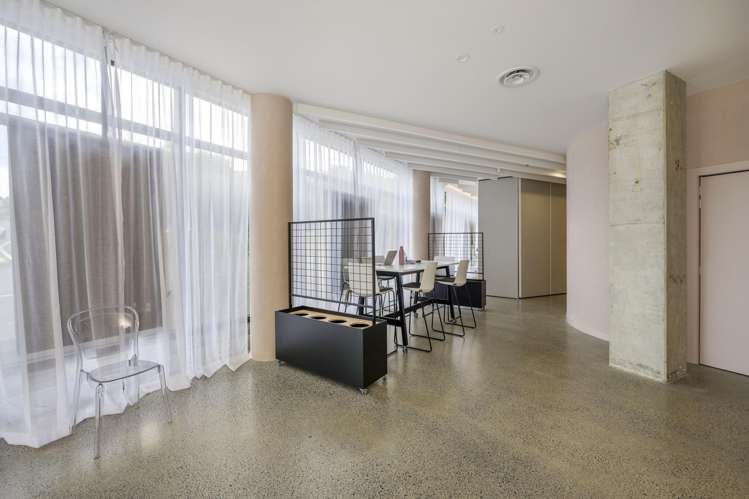 10 Normanby Road Mt Eden_4