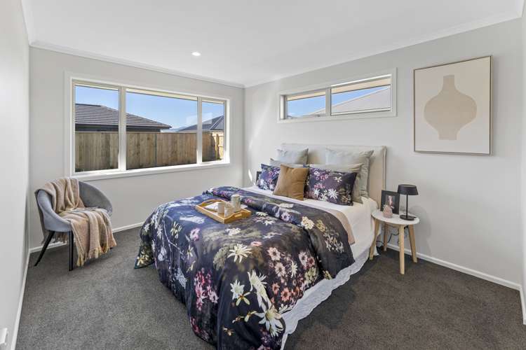 3 Hanworth Road Richmond_15