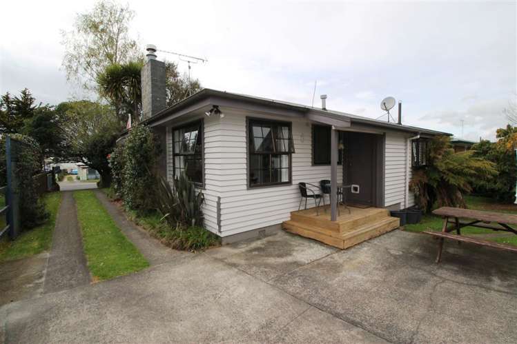 74 Papanui Street Tokoroa_0