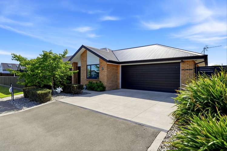 56 Ledbury Drive Rolleston_19