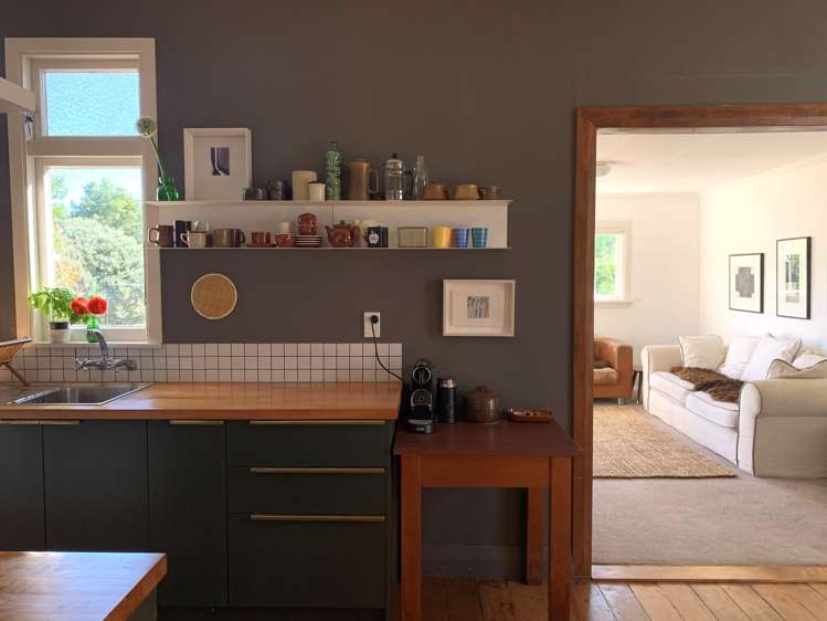 7 Frederick Street Spring Creek_6