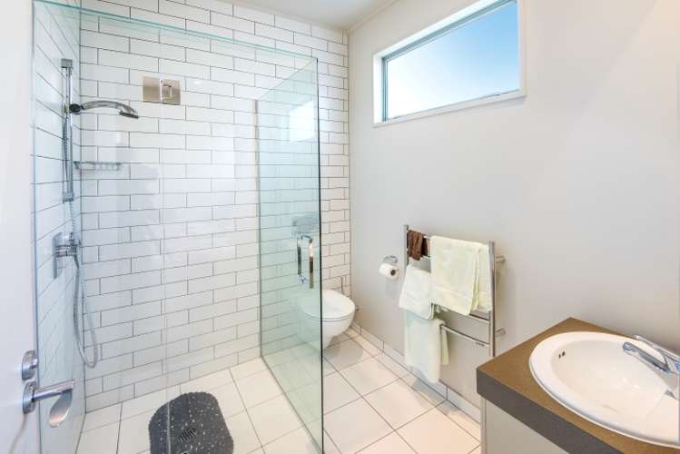 59a Stanley Point Road Stanley Point_19