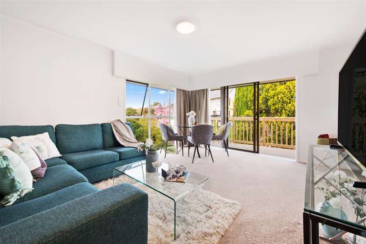 3/28 Copley Street New Lynn_3