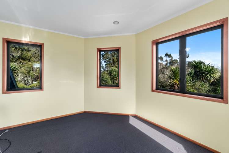 3207 State Highway 23 Raglan_10