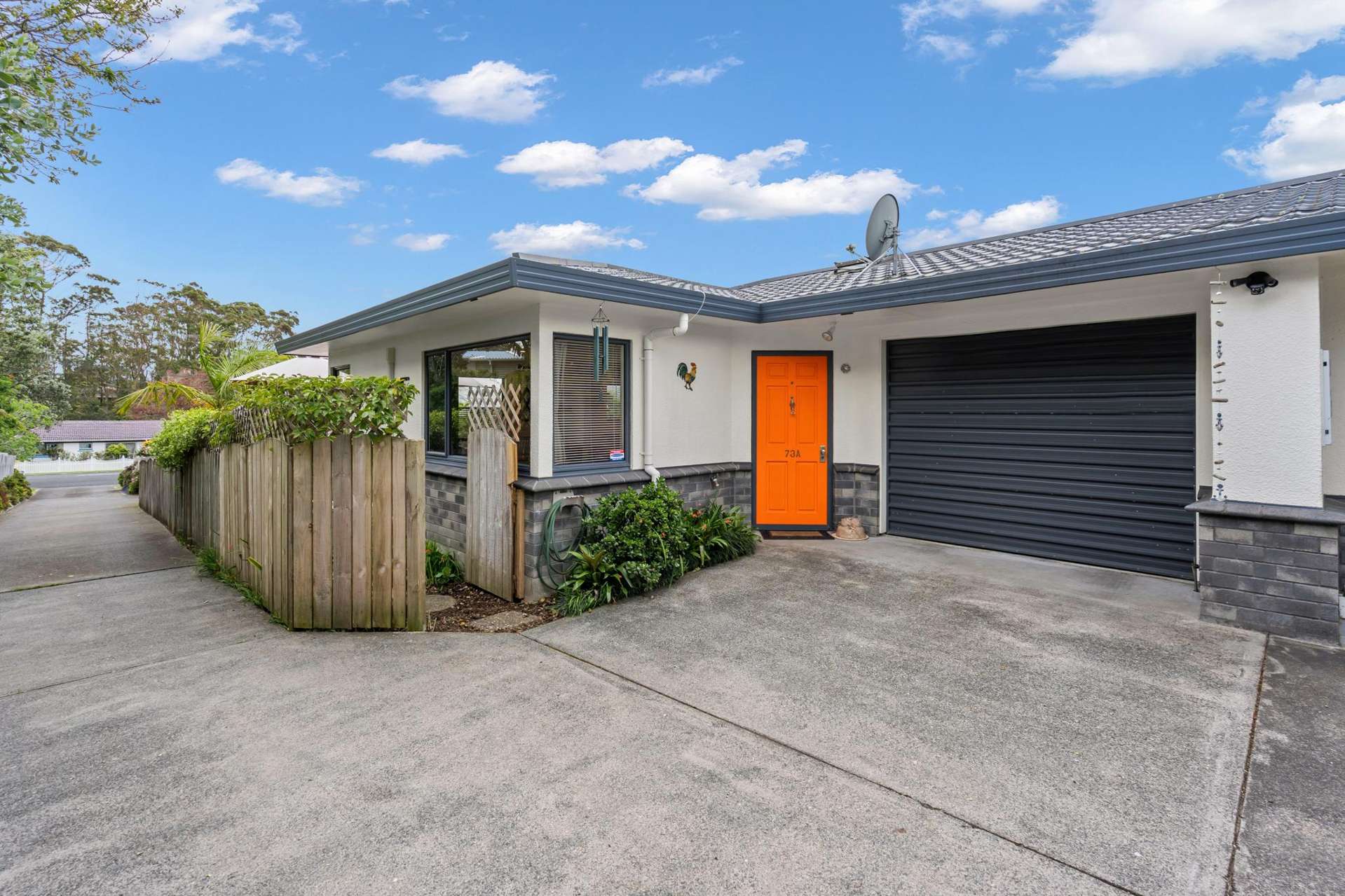 73a Raurimu Avenue Onerahi_0