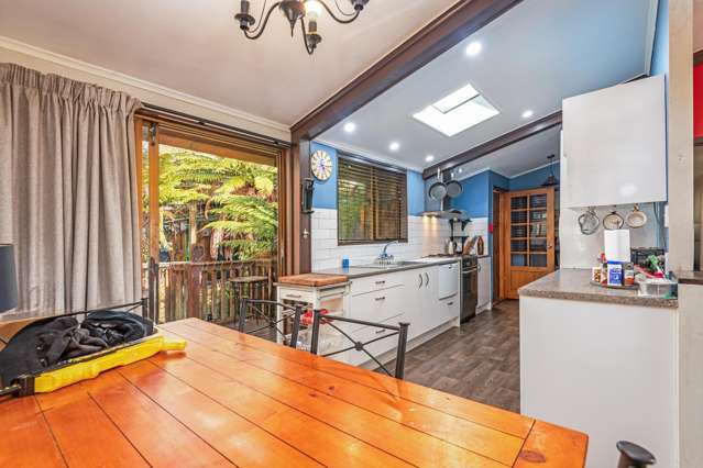 26 Dixon Way Taihape_3