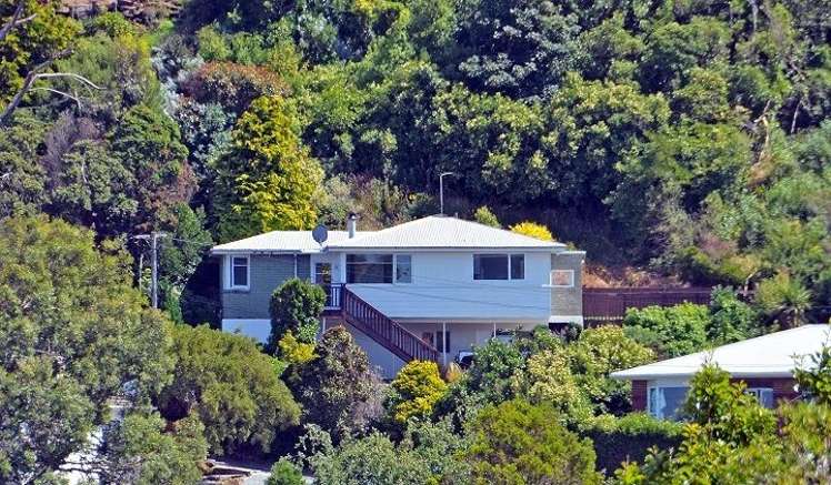 30 Marama Street Musselburgh_11