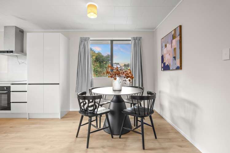 8A Alidade Place Massey_8