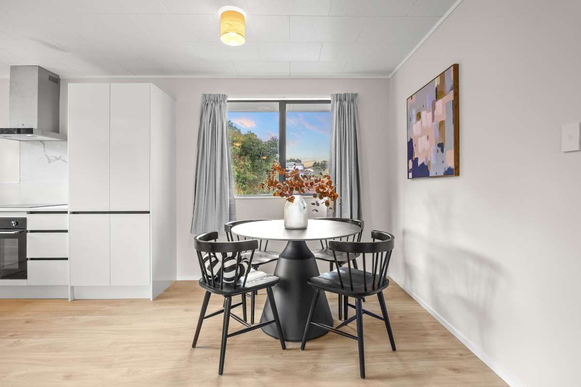 8A Alidade Place_4