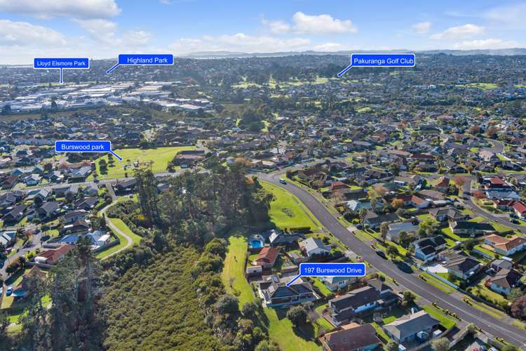 197 Burswood Drive Pakuranga Heights_28