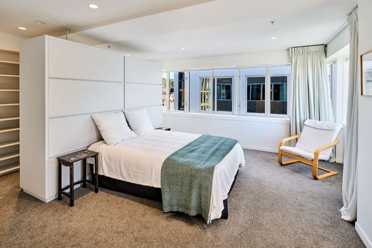 112/43 Mulgrave Street Thorndon_12