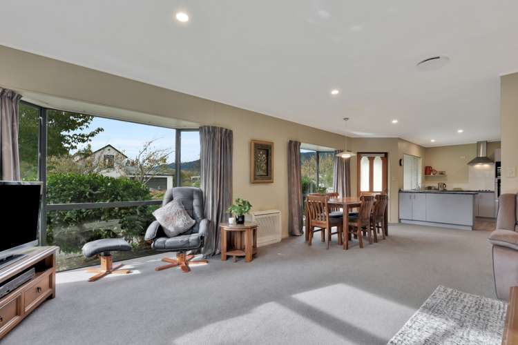 12 Appaloosa Avenue Richmond_5