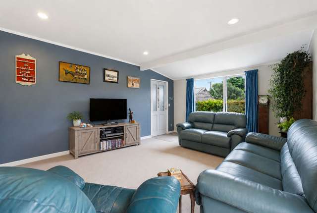 15a Middleton Road Paraparaumu Beach_4