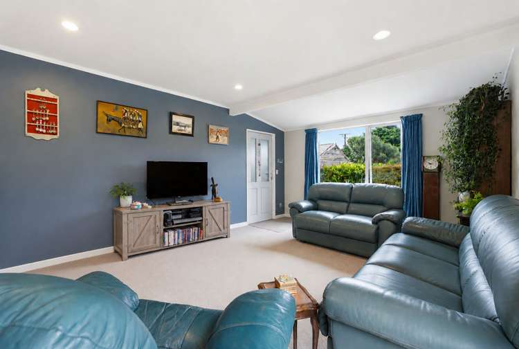 15a Middleton Road_3