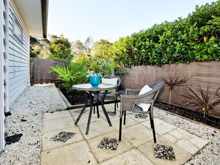 188d Huia Road Titirangi_16