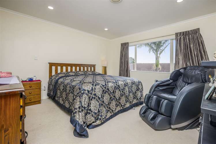 2 Dunaff Place Flat Bush_9