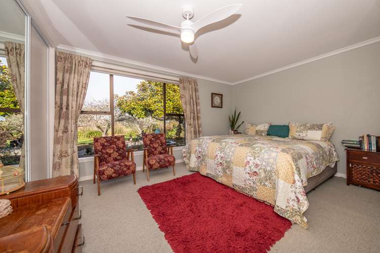 57 Caledonian Road Westport_22