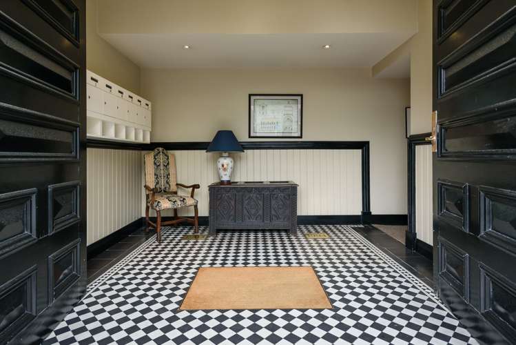 7e Stout Street Wellington Central_13