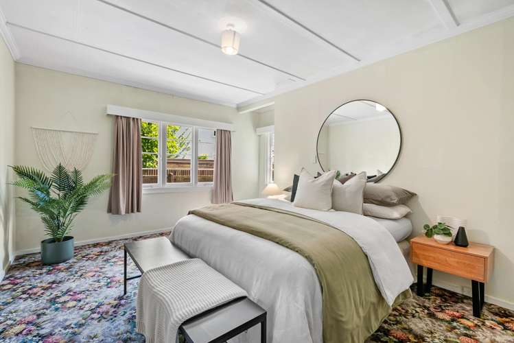 57 Mill Road Kensington_9