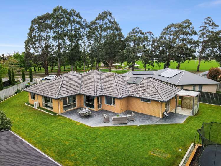 1087 Goulds Road Rolleston_18