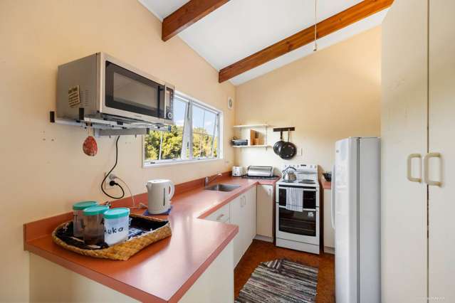 2/16 Eulogy Place Randwick Park_4