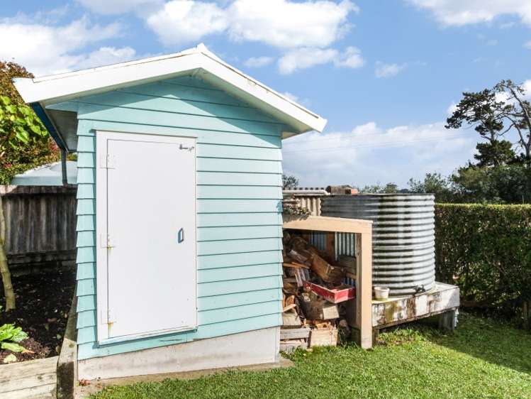 21 Towai Road Karaka_21