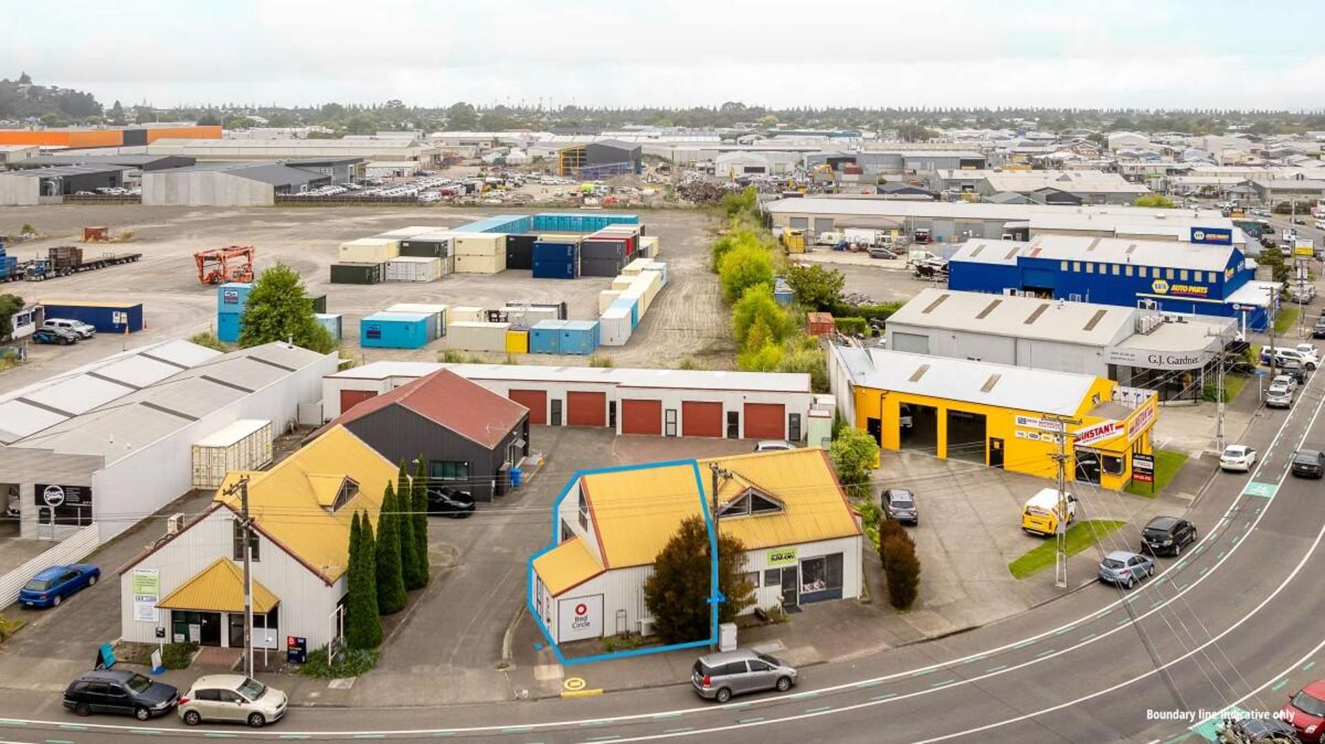 1/90 Austin Street Onekawa_0