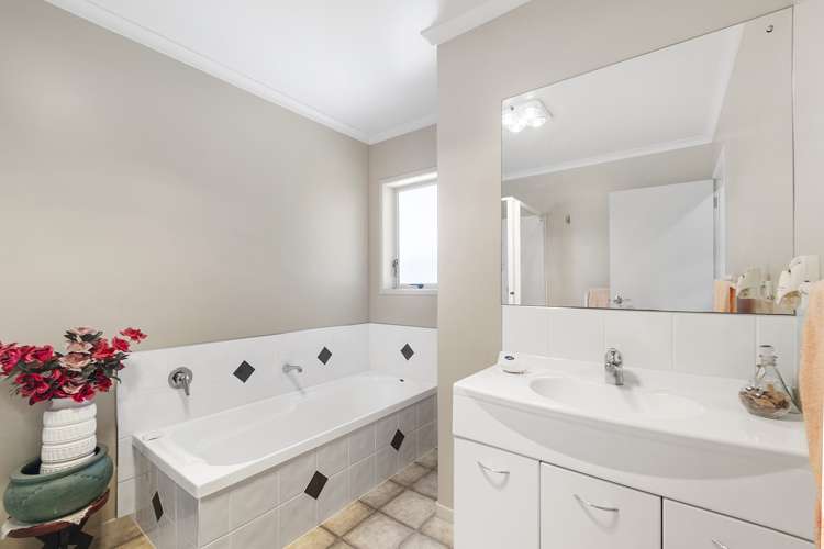 31a Goldsmith Street Leamington_11