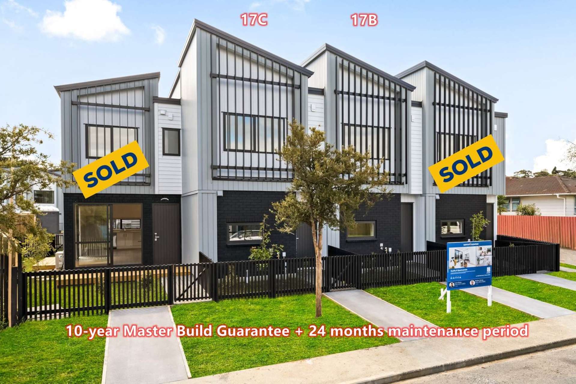 Lots 2, 3/15-17 Tabitha Crescent Henderson_0