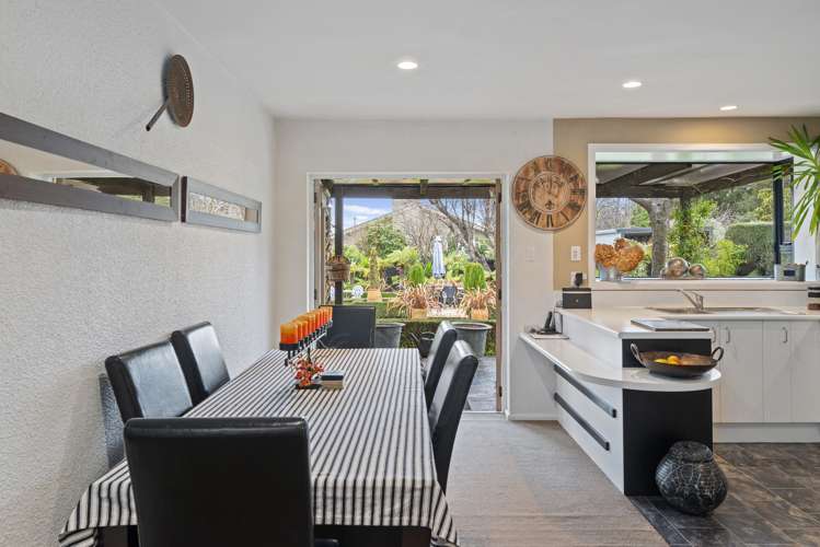 46 Kaiwara Street Hoon Hay_5