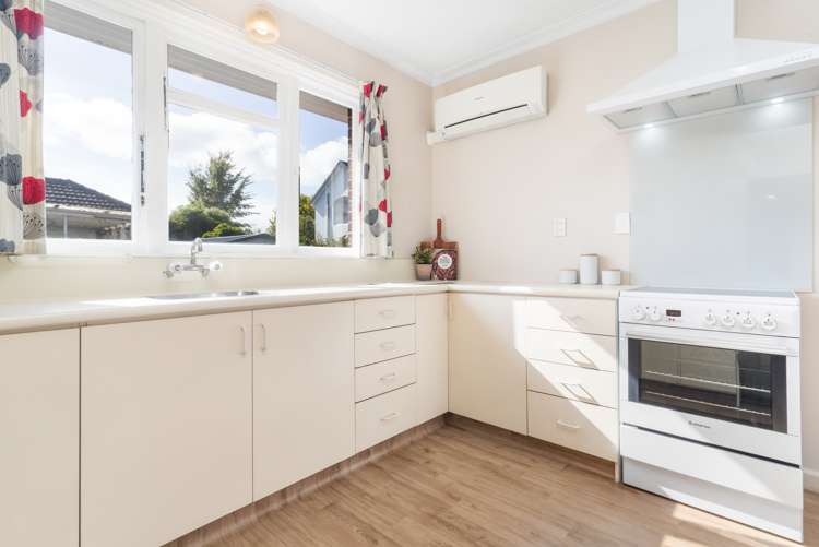 1/216 Knowles Street Saint Albans_6